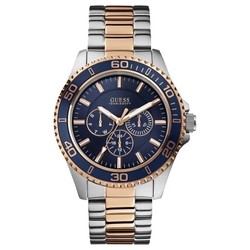 GUESS W0172G3