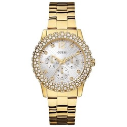 GUESS W0335L2