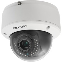 Hikvision DS-2CD4135FWD-IZ