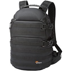 Lowepro ProTactic 350 AW