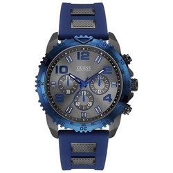 GUESS W0599G2