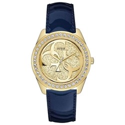 GUESS W0627L10