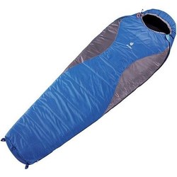 Deuter Sphere 450 L