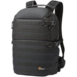 Lowepro ProTactic 450 AW