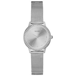 GUESS W0647L6