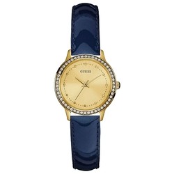 GUESS W0648L9