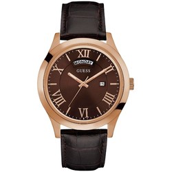 GUESS W0792G3
