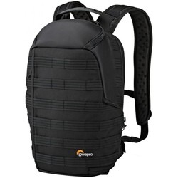 Lowepro ProTactic BP 250 AW