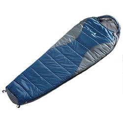 Deuter Travel Lite 300 L