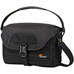 Lowepro ProTactic SH 120 AW