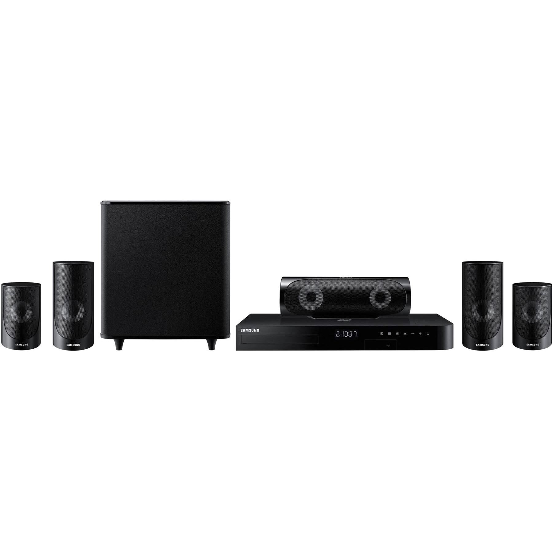 Samsung home cinema. Samsung HT 5500. Samsung HT-j4500. Домашний кинотеатр Samsung 5.1 HT. Samsung j5500k домашний кинотеатр.