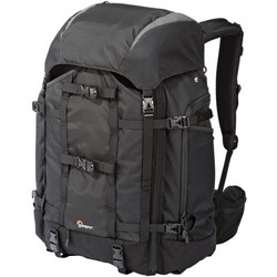 Lowepro Pro Trekker 450 AW