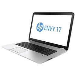 HP 17-R100UR W0X76EA