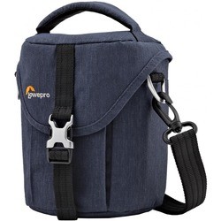 Lowepro Scout SH 100