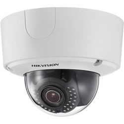 Hikvision DS-2CD4525FWD-IZH