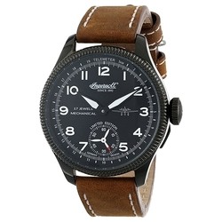 Ingersoll IN3105BBKW