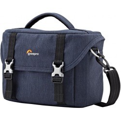 Lowepro Scout SH 140