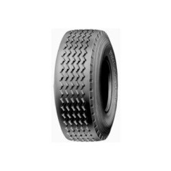 Pirelli ST35 385/65 R22.5 160K