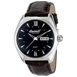 Ingersoll INQ002BKSL