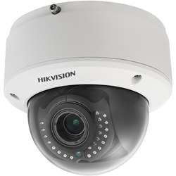 Hikvision DS-2CD4185F-IZ