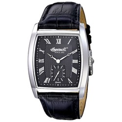 Ingersoll INQ004BKSL
