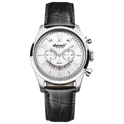 Ingersoll INQ007WHSL