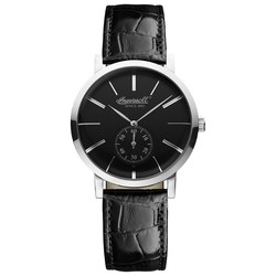 Ingersoll INQ012BKSL