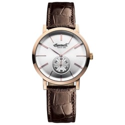 Ingersoll INQ012WHRS