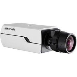 Hikvision DS-2CD4085F-A
