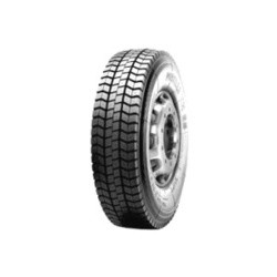 Pirelli TH65