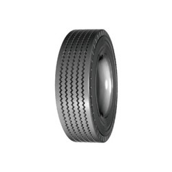 Roadshine RS609 385/65 R22.5 160K