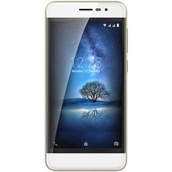 CoolPAD Torino S