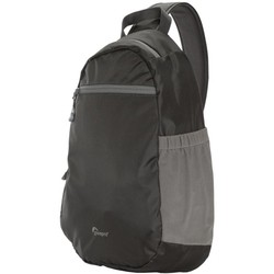 Lowepro StreamLine Sling