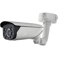 Hikvision DS-2CD4635FWD-IZHS