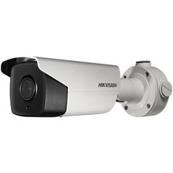 Hikvision DS-2CD4A85F-IZHS