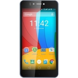 Prestigio Muze A7 DUO