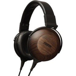 Fostex TH-610