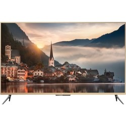 Xiaomi Mi TV 3S 48