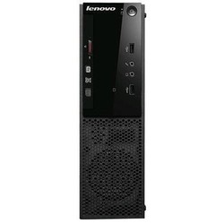 Lenovo S500 SFF 10HS008DRU