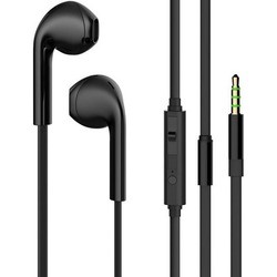 Vivanco Smart Pro In-Ear