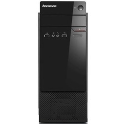 Lenovo S200 MT 10HQ000HPB