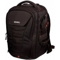 Benro Ranger Pro 400N