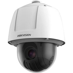Hikvision DS-2DF6336V-AEL