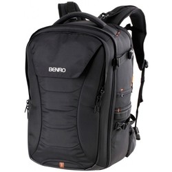 Benro Ranger Pro 500N