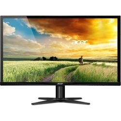 Acer G277HUsmidp