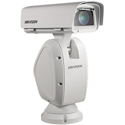 Hikvision DS-2DY9188-A