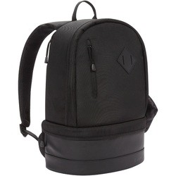 Canon Backpack BP100