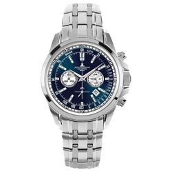 Jacques Lemans 1-1117IN