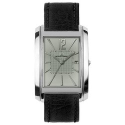 Jacques Lemans 1-1345L