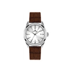 Jacques Lemans 1-1444C